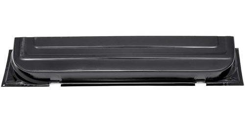 848272 Inner Door Bottom Repair Panel for 1964-1966 Chevrolet, GMC C/K Series Truck [Right/Passenger Side]