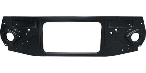 849251 1969-72 Chevrolet Truck, Radiator Support, EDP Coated