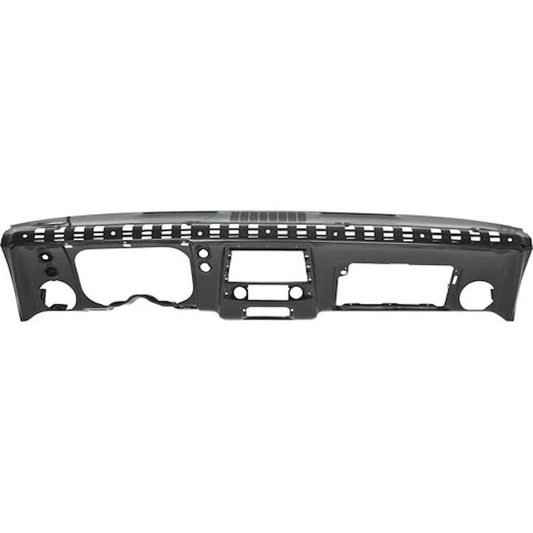 GM F-Body Complete Dash Panel