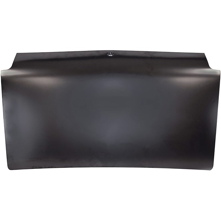 8727917 Trunk Lid for 1969 Oldsmobile Cutlass, Cutlass Supreme Convertible