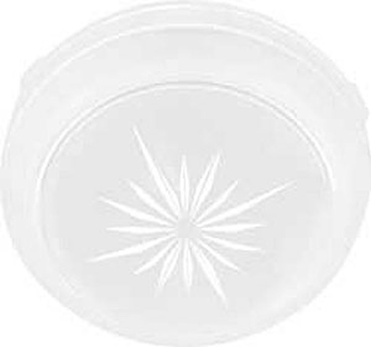 Dome Light Lens 1970-1981 GM