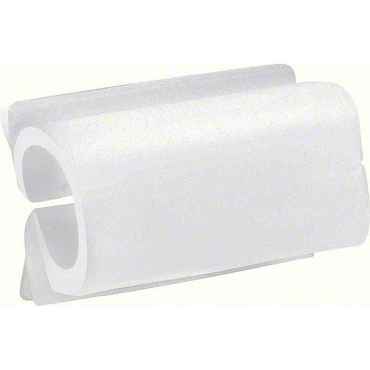 Door Lock Bellcrank Retainer 1969-1981 GM Cars