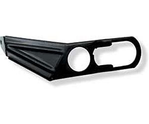 Trunk Lock Retainer Clip for 1969 Chevrolet Camaro