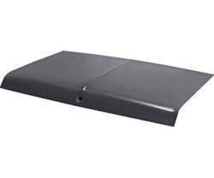 1968-74 NOVA/CHEVY II TRUNK LID