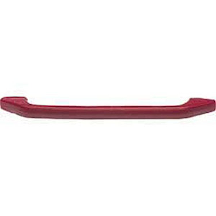 Deluxe Interior Door Grab Handle 1968-1969 Camaro/Firebird