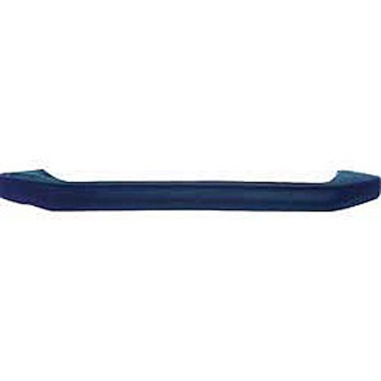 Deluxe Interior Door Grab Handle 1969 Camaro/Firebird