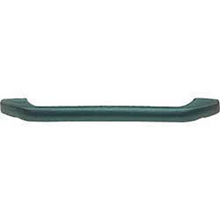 Deluxe Interior Door Grab Handle 1969 Camaro/Firebird