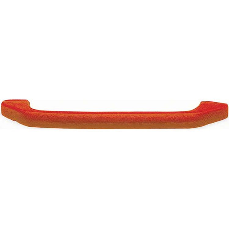 Deluxe Interior Door Grab Handle 1969 Camaro/Firebird