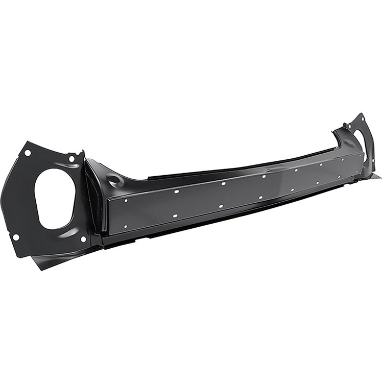 8746489 Taillamp Panel for 1969 Chevy Chevelle, Malibu