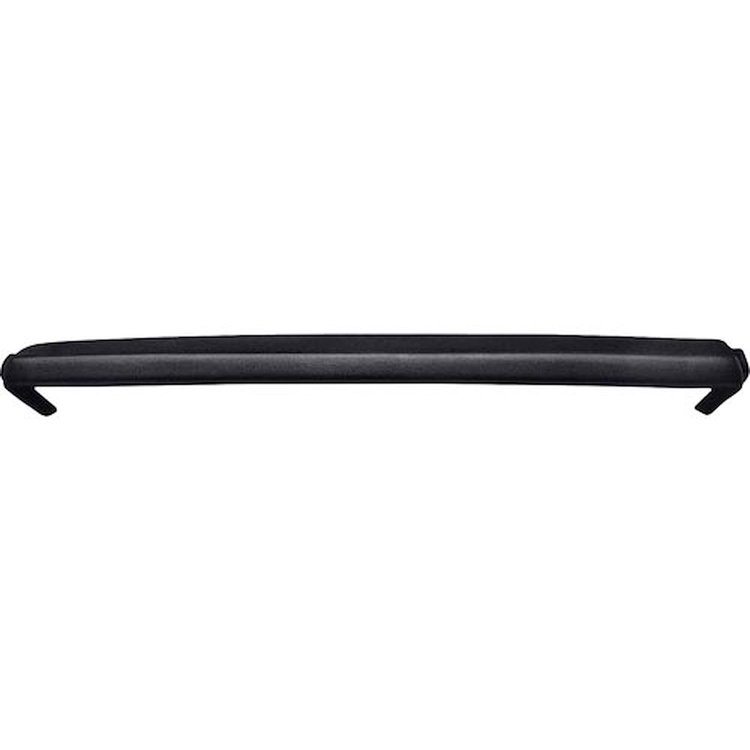 Urethane Dash Pad 1969 Pontiac Firebird