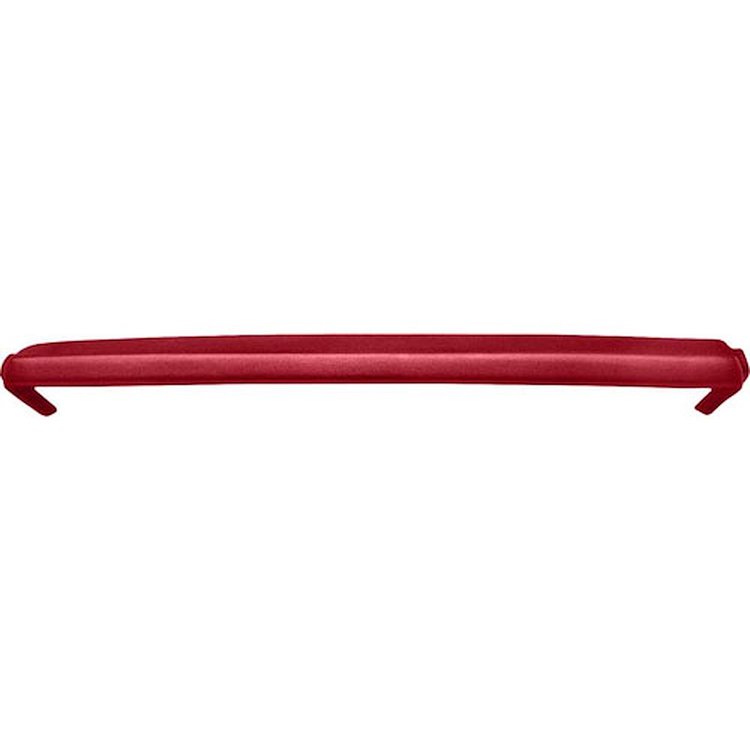 Urethane Dash Pad 1969 Firebird