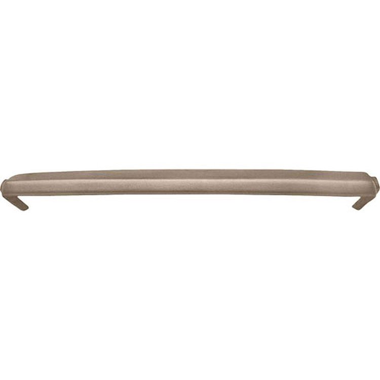 Urethane Dash Pad 1969 Firebird