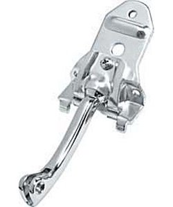 Rearview Mirror Bracket 1968-72 Nova Coupe