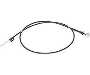 Air Flow Control Cable Housing
