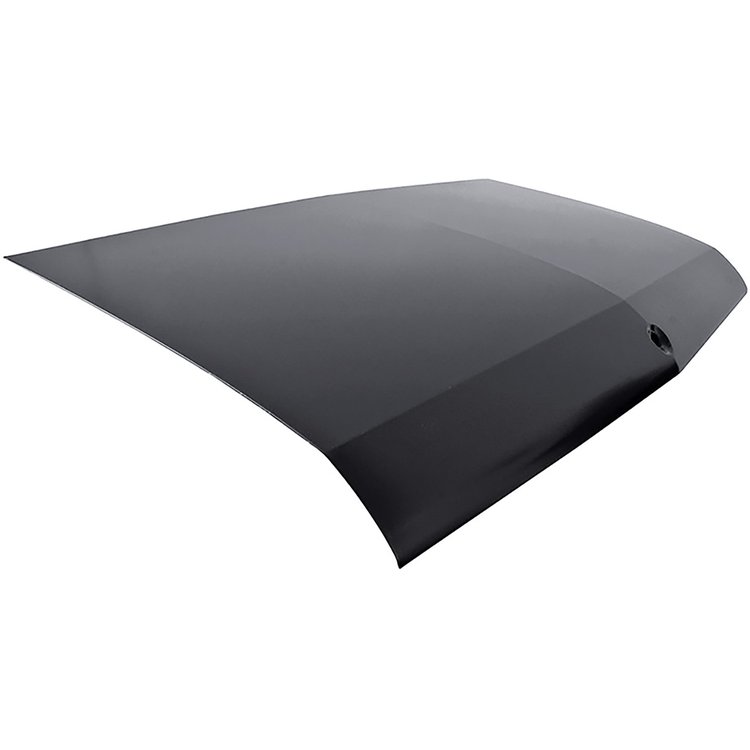 8761214 Trunk Lid for 1968-1972 Chevy Chevelle, 1970-1972 Monte Carlo, Skylark, GS