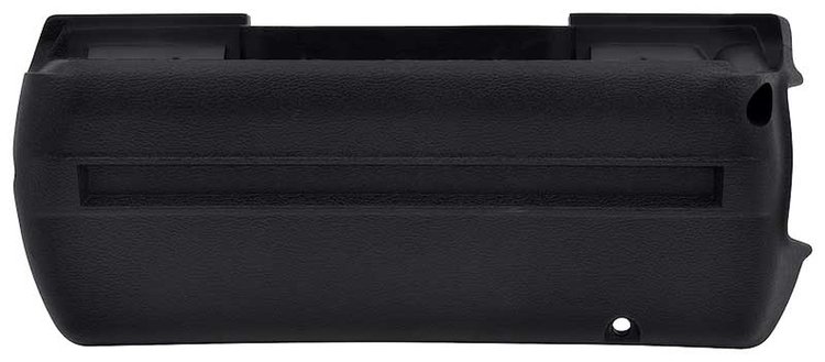8769344 Front Arm Rest Base for 1968-1974 Chevy Chevelle, Nova, EL Camino, Corvair, 1969-1974 Oldsmobile Vista, Omega, F85