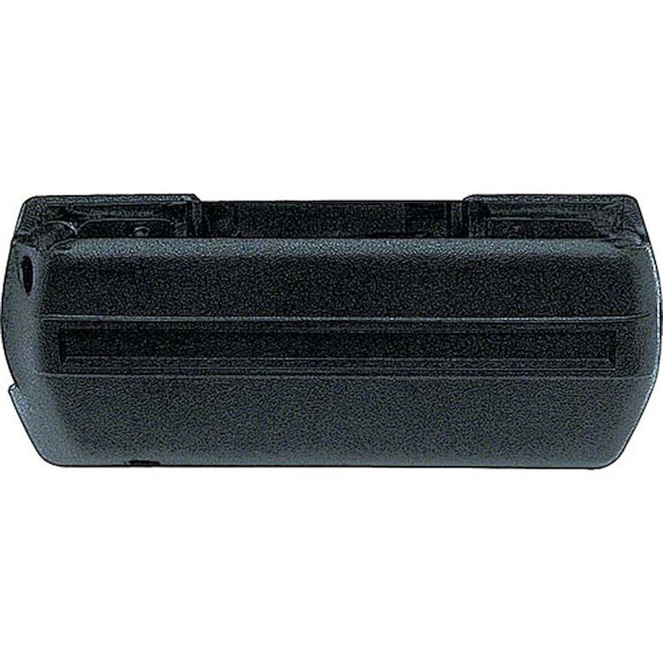 Standard Armrest Base 1968-69 Chevy Camaro