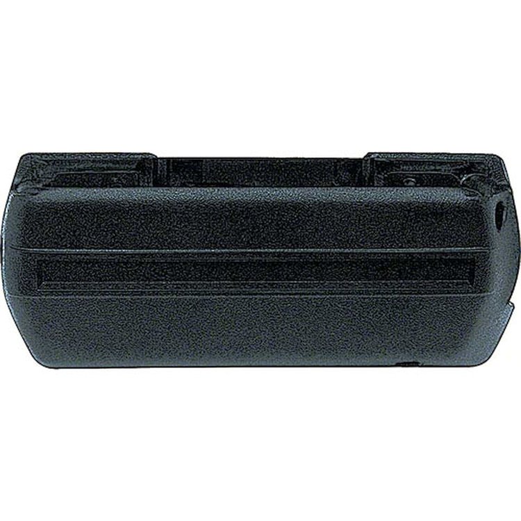 Standard Armrest Base 1968-69 Chevy Camaro