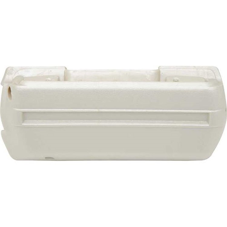 Standard Armrest Base 1968-70 Full-Size Chevy Sedan/Wagon, Chevelle, El Camino, Malibu