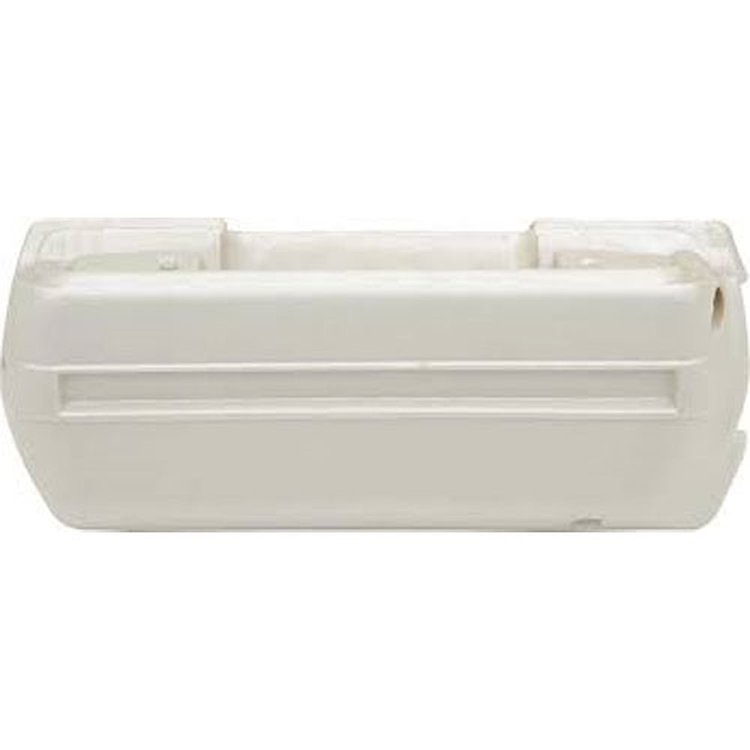 Standard Armrest Base 1968-70 Full-Size Chevy Sedan/Wagon, Chevelle, El Camino, Malibu