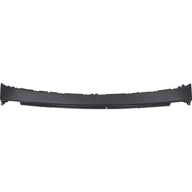 Complete Upper Rear Body Panel 1970-81 Camaro/Firebird