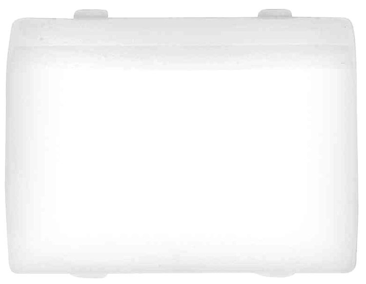 Dome Lamp Lens 1973-1990 GM