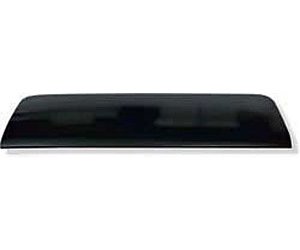 Trunk Lid 1967-69 Camaro/Firebird
