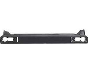 Rear Body Panel 1970-72 Nova
