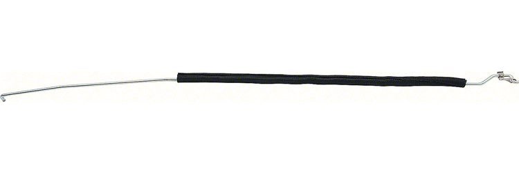 1970-81 Camaro / Firebird Door Opening Rod - RH