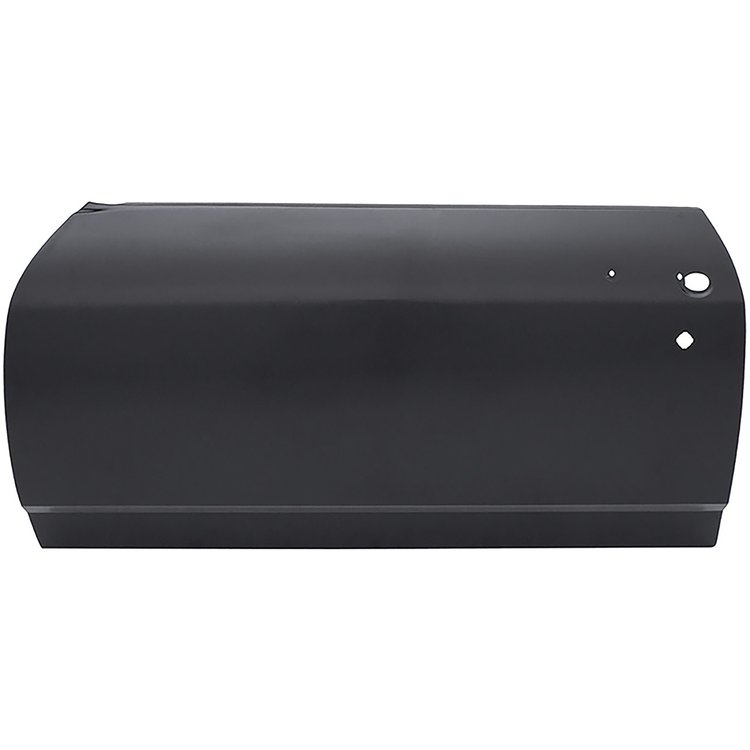 8800997 Door Skin for 1968-1972 Chevy El Camino, 1971-1972 GMC Sprint [Left/Driver Side]