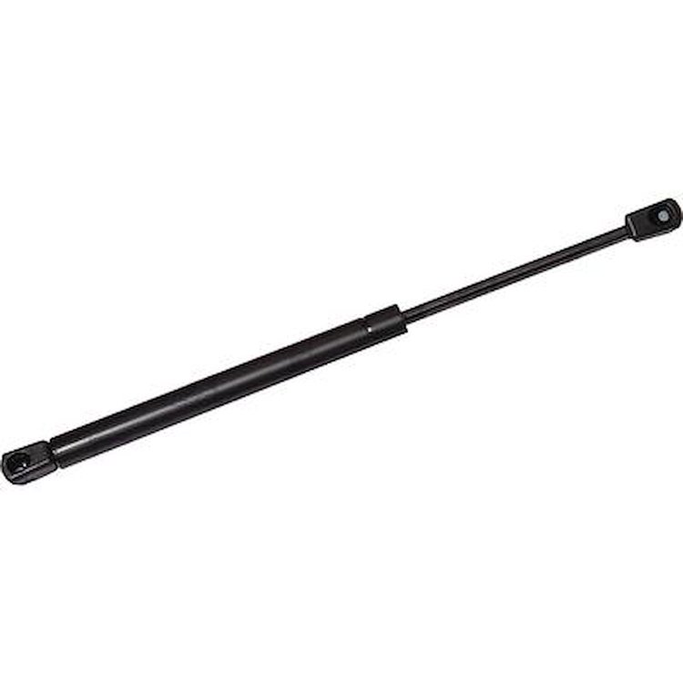 88947684 Deck Lid Lift Support for 1987-1992 Camaro Convertible, 1989-1992 Firebird Convertible
