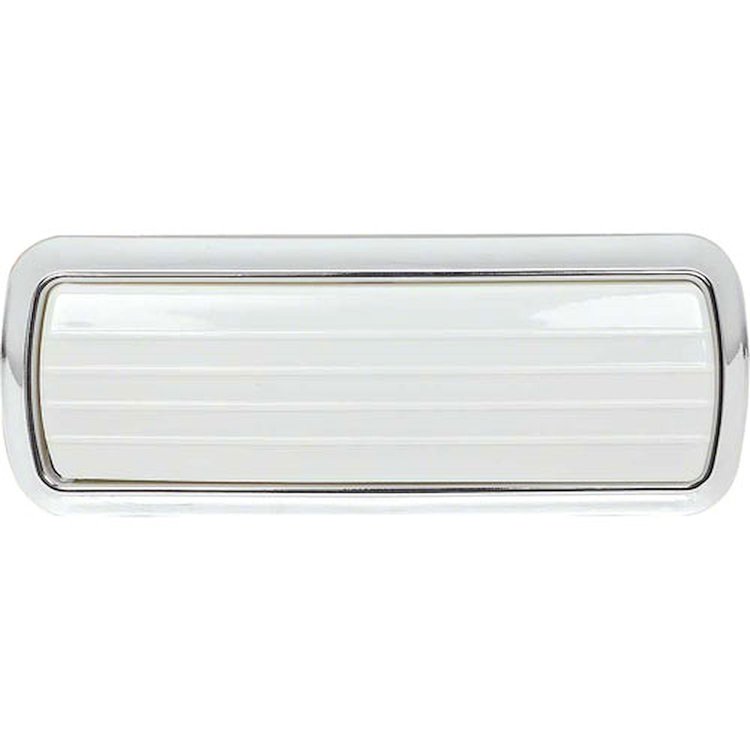 Dome Light Kit 1960-1972 Chevy/GMC Trucks