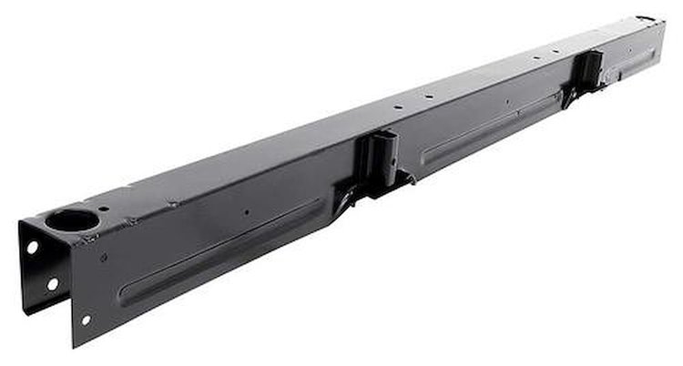 893467 Complete Rear Tail Pan for 1973-1987 Chevy/GMC Fleetside Trucks