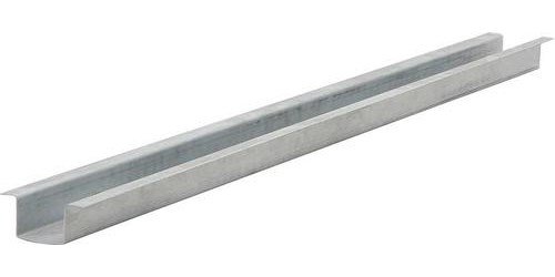 893490 1973-91 Chevrolet, GMC C/K, R/V PickupTruck, U-Shape Bed Cross Brace