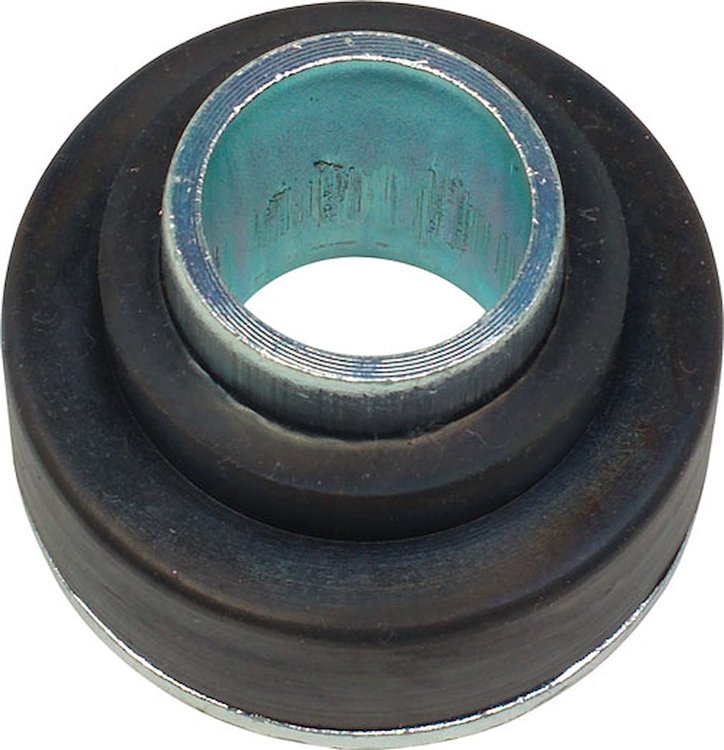 67-69 Camaro - Sub Frame Body Mount
