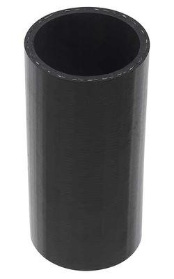 9047B 1960-65 Fairlane, Falcon, Comet; Fuel Tank Filler Rubber Hose; Nitrile; 70 Shore