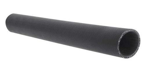 9047G Fuel Filler Hose, Nitrile 70 Shore Rubber, 2" ID x 20" Length