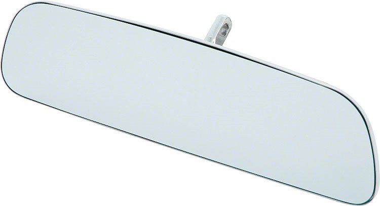 Rearview Mirror 1958-1966 Chevy Impala & 1963-1966 Chevy Corvette