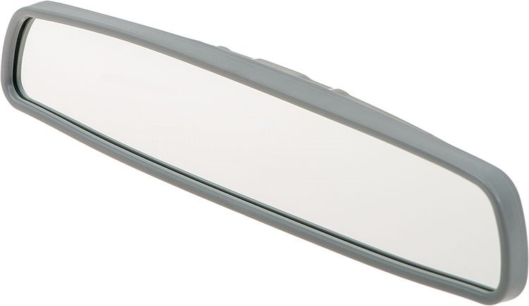 Inner Rear View Mirror 1969-1970 Chevrolet, Oldsmobile