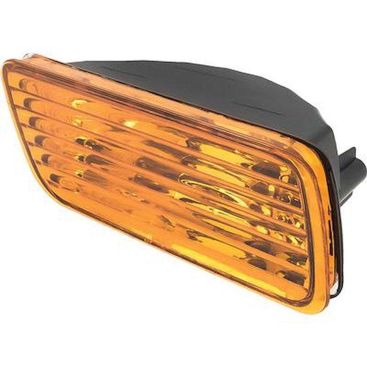 919188 Park Lamp Assembly for 1985-87 Camaro [Right/Passenger Side]