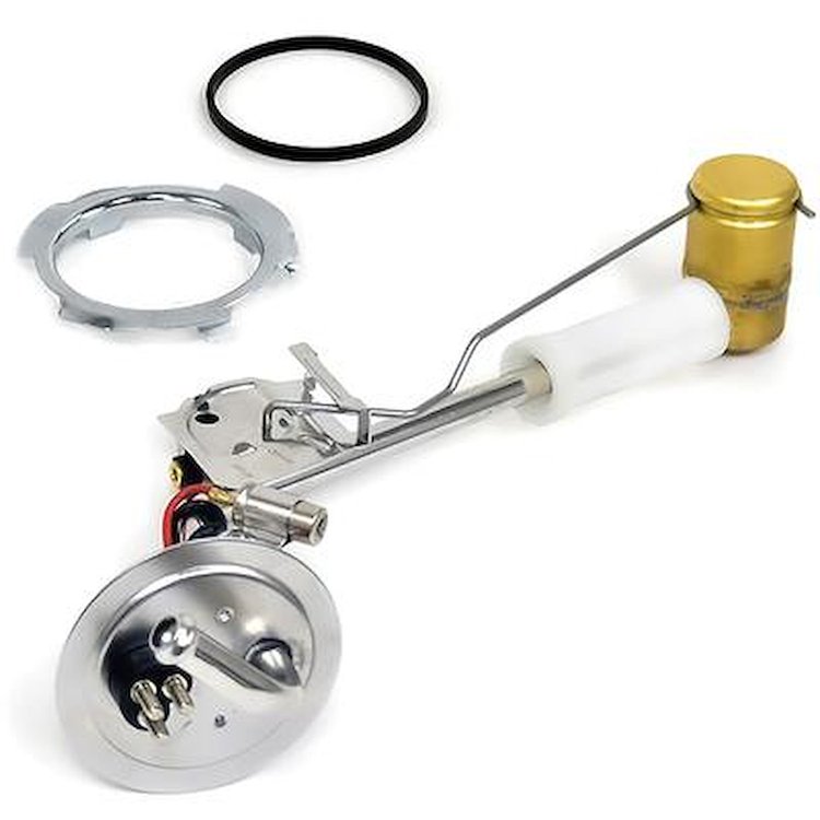9275T Fuel Tank Sending Unit for 1969 Mustang, Cougar