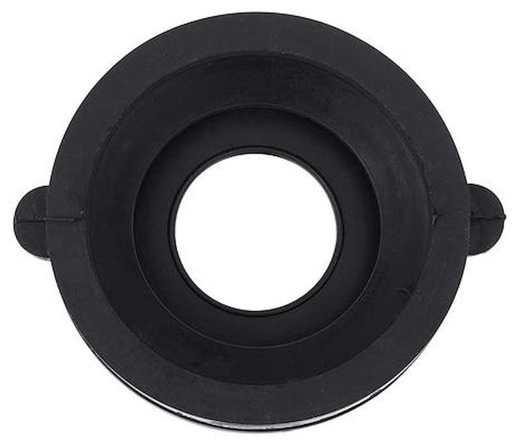 92L007 Filler Neck Grommet for 1981-97 Ford Mustang