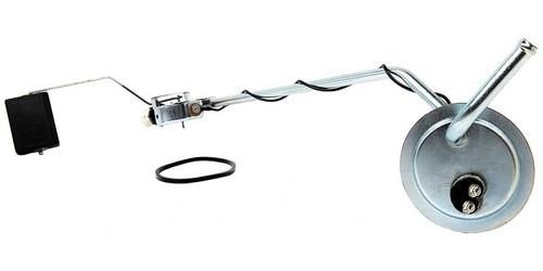 92L017 Fuel Tank Sending Unit for 1982-84 Mustang