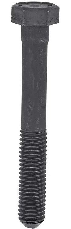 9421430 Lower Control Arm Bolt 1964-74 1/2"-13 X 3-3/4"