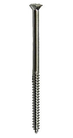 9426539 1967 Camaro, Firebird, Vent Window Assembly Screw Set, Each