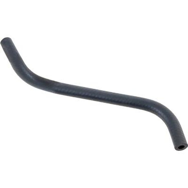 9438225 1968-81 Corvette, Fuel Pump Return Hose