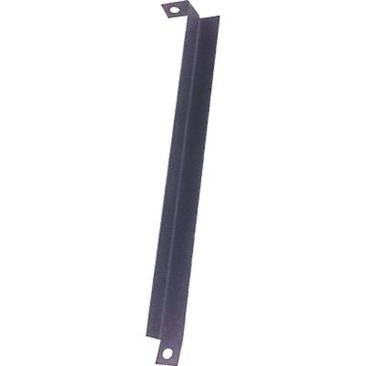 949621 1967-69 Firebird, Hood Latch Angled Support Brace
