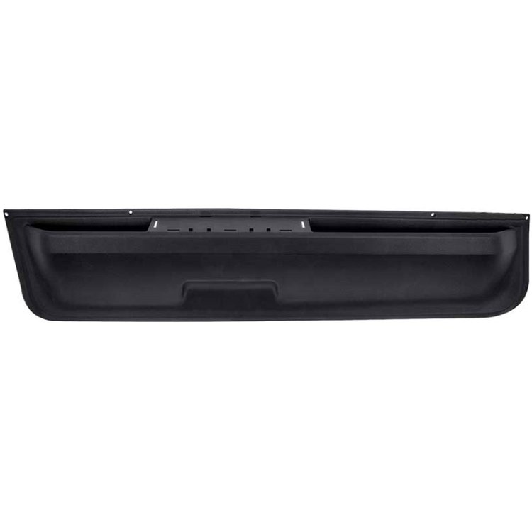 Interior Lower Door Panel 1972-1977 Camaro/Firebird Right
