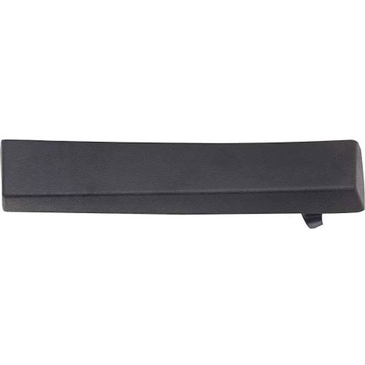 Standard Armrest Pad 1972-1977 GM F-Body