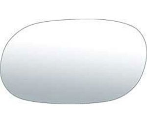 Bullet Mirror Glass 1970-81 Chevy Camaro/Pontiac Firebird